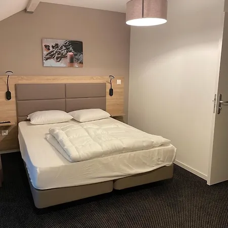 Gourette: Duplex 8 Pers, Proche Des Pistes, Draps Inclus - Fr-1-860-9 Lägenhet
